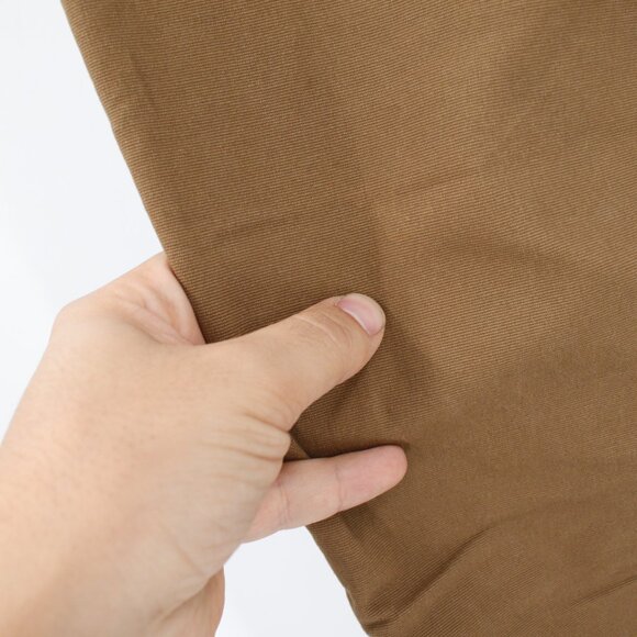 Mountain khakis pants Women's 14 36x32 Camber 106 Lined Classic Fit Cotton Blend - Picture 5 of 14